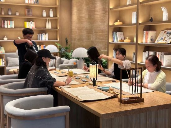 Fitness & Recreational Facilities 5, Mile Huquan Shuixiang Wenquan Eeril Hotel, Honghe Hani and Yi
