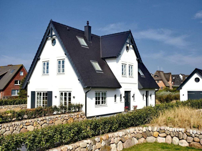 Primary image, Holiday Home Horsa Hoog, Nordfriesland