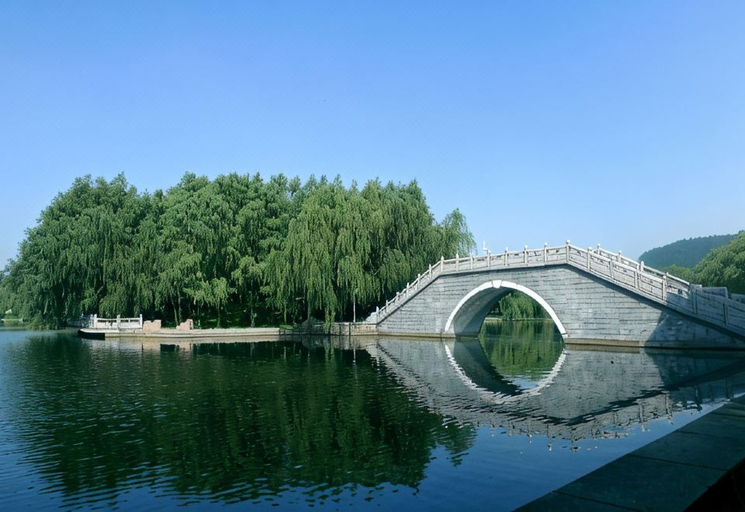 Sport & Beauty, Atour X Hotel Shenyang Beiling Park Friendship, Shenyang