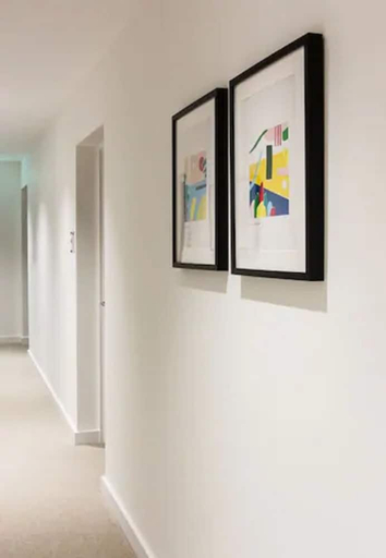 Others 4, Hiding Space - Westgate Apartments, Bath and North East Somerset