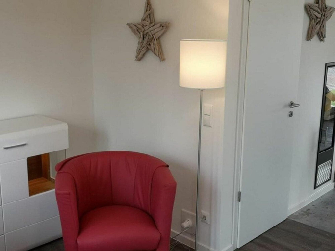 Interior 5, House No. 36, Holiday Home Deichgraf, Friesland