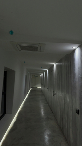 Reception 1, ITV CASERTA, Caserta