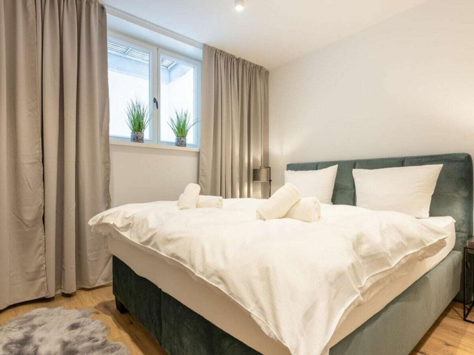Room 5, Holiday Home Sylt 44, Nordfriesland
