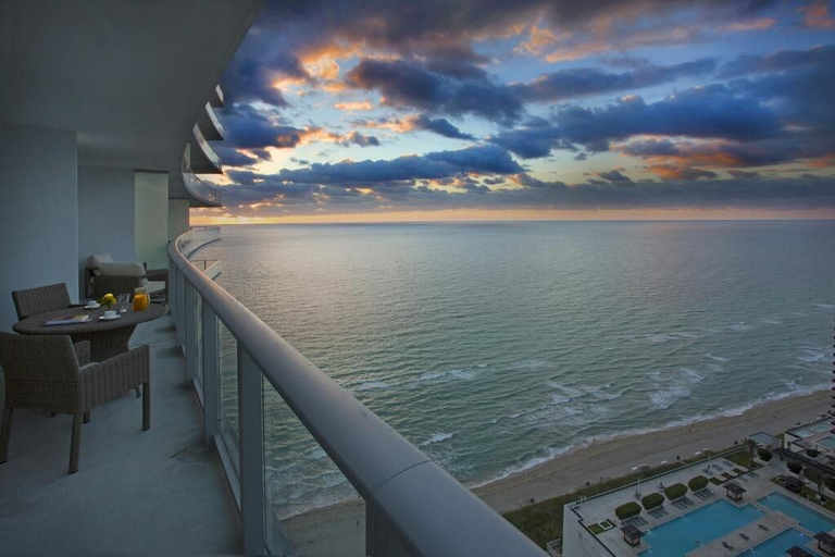 Primary image
