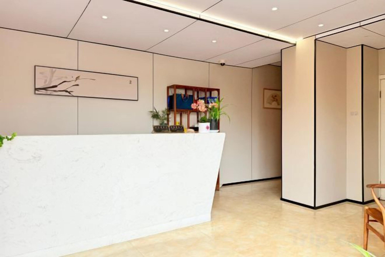 Others 4, Ailang Boutique Hotel, Shanghai