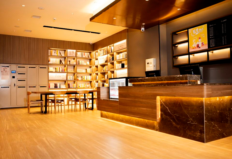 Others 5, Hanting Hotel Shijiazhaung Jingxing Mining District, Shijiazhuang