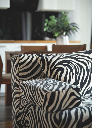 Living room 2, RentPlanet - Apartamenty Kopernika 68, Łódź