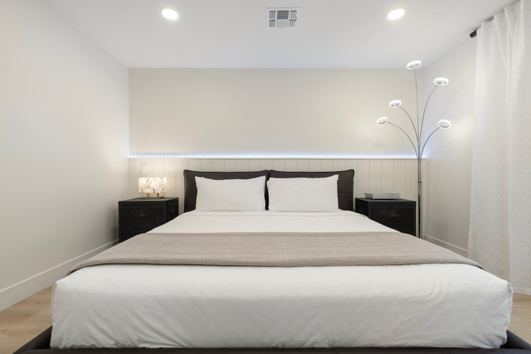 Room 5, The Belmont - Kierland, Maricopa