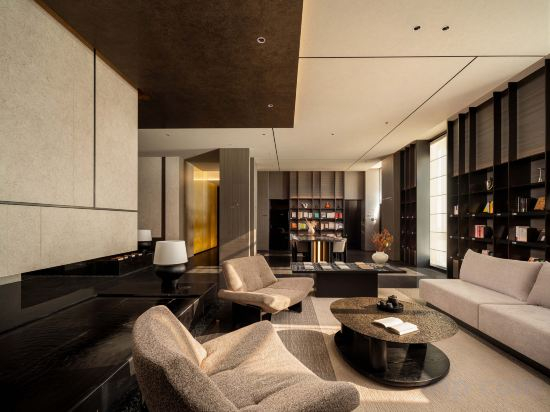 Hotel Interior/Public Areas 3, Yining Kazanjir Ethnic Tourism Area. Hongqi Road. Yadu Hotel, Ili Kazakh