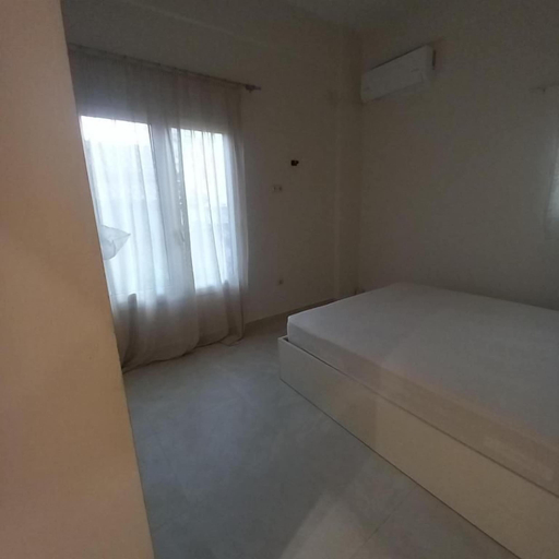 Room 4, Yard House 284 Kalamata, Peloponnese