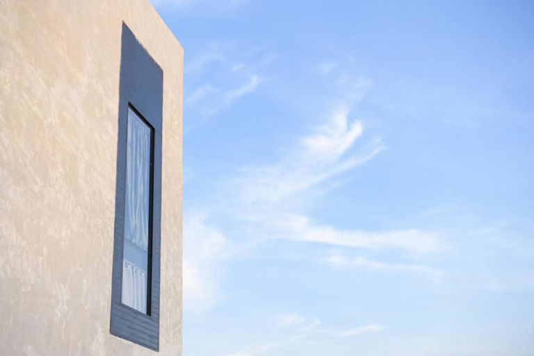 Exterior & Views 5, Nap77, Phuttha Mon Thon