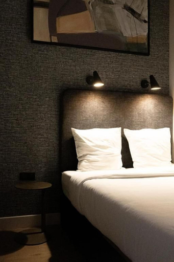 Bedroom 5, Centrum Nice, Alpes-Maritimes