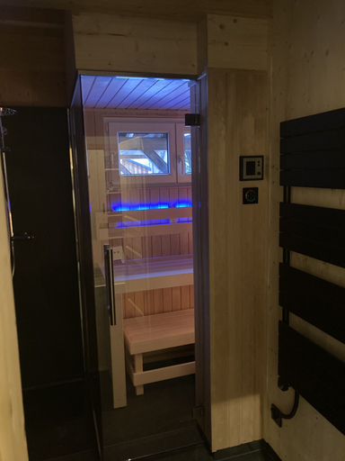 Room 4, 010 Mw20 in Murau, Murau