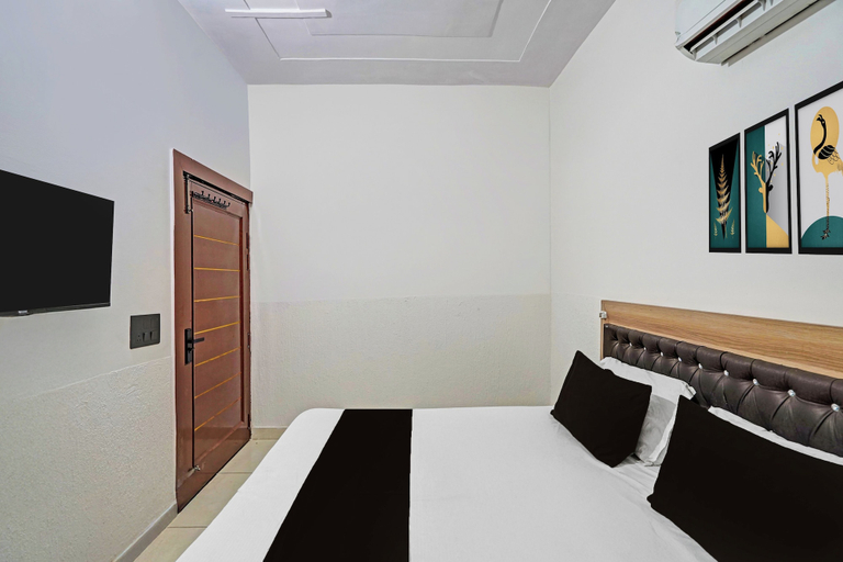 Room 5, Collection O NIT Kurukshetra Formerly, Kurukshetra