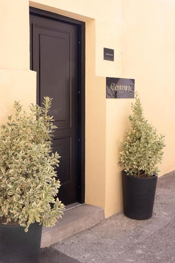 Exterior & Views, Centrum Nice, Alpes-Maritimes