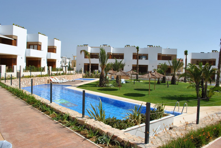 Primary image, Secreto La Zenia, Alicante