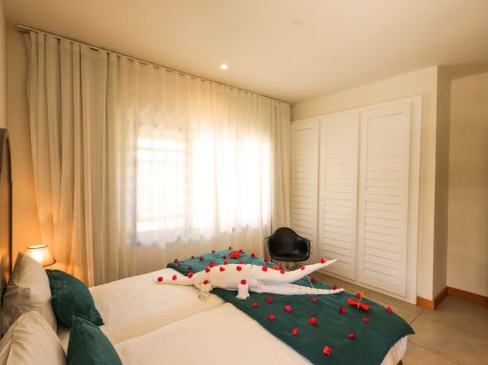 Others 4, Marguery Villas - Conciergery & Resort, Black River