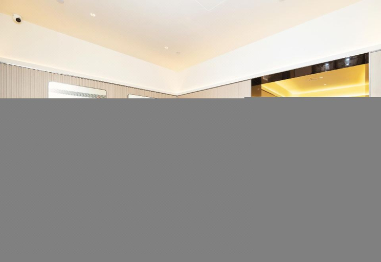 Others 5, Ji Hotel Anqing Railway Station Zhongxing Avenue, Anqing