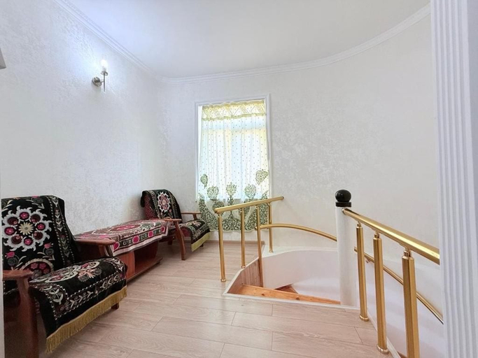 Others, Ismat Premium Guest House Bukhara, Buxoro