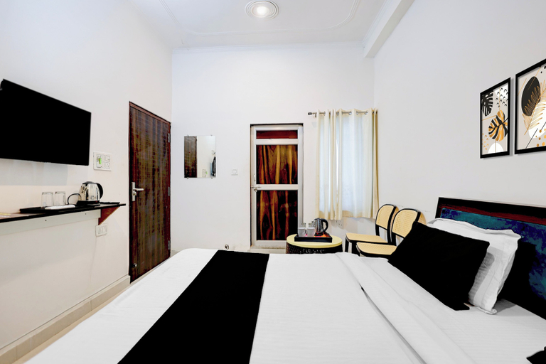 Room 3, Collection O Toran Dwar Khatoo, Sikar