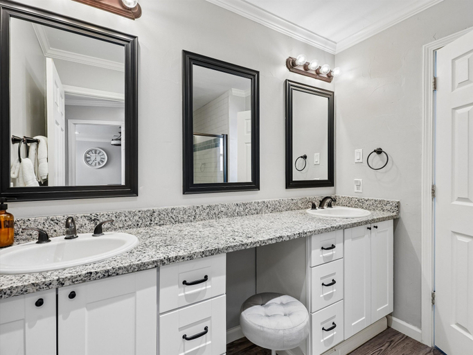 Property amenity 2, Pink Pearl, Aransas