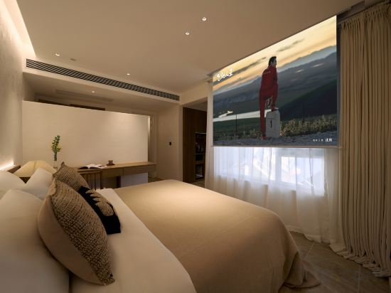 Fitness & Recreational Facilities