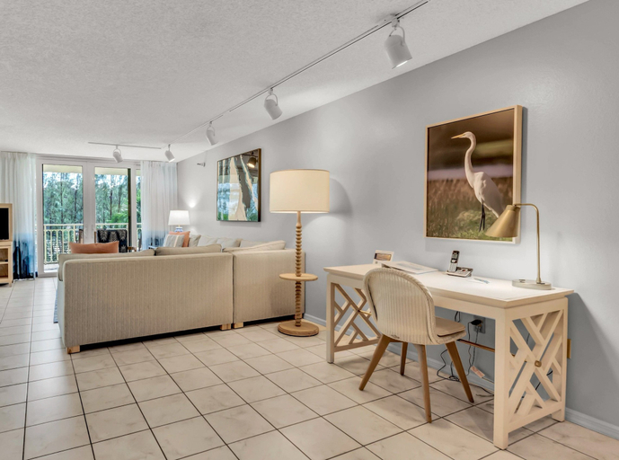 Room 4, Veranda Beach Club, Sarasota