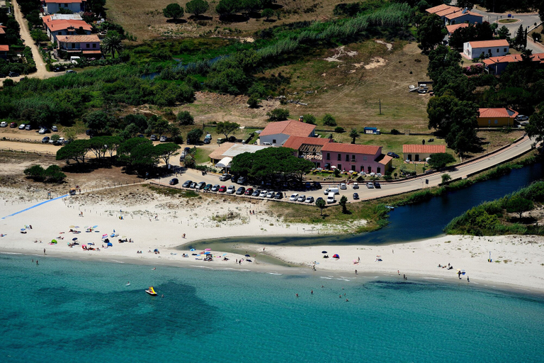 Exterior & Views 2, Budoni Beach Homes, Nuoro