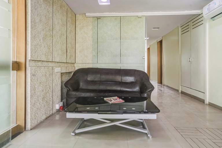 Interior 3, Townhouse Kranti Square Aurangabad, Aurangabad