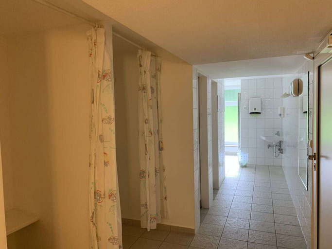 Bathroom 3, Directly on Lake Ossiach 1, Feldkirchen