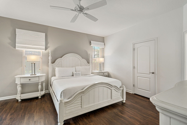 Bedroom 3, 4036 Oakrise Loop, Polk
