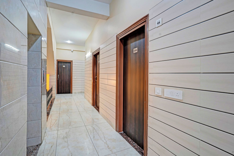 Interior 5, Townhouse Sector 80 Mohali, Sahibzada Ajit Singh Nagar