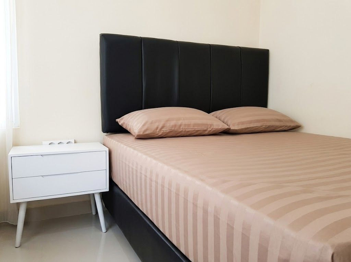 Room 3, Omahati Syariah, Bantul