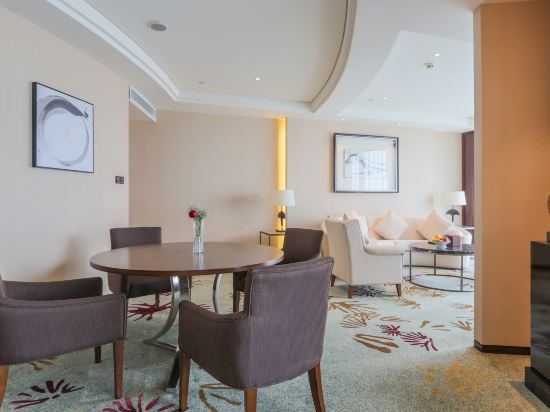 Others 5, Nanchang Kaimei Hotel (bayiguangchangdian), Nanchang