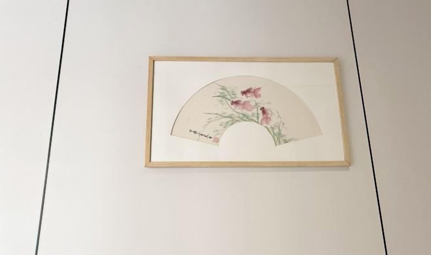 Others 5, Ailang Boutique Hotel, Shanghai