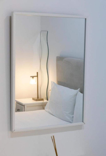 Room 5, LA CASA DE EMILIA, Córdoba