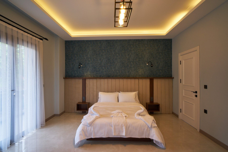 Room 1, TIMELESS KARTEPE, Kartepe