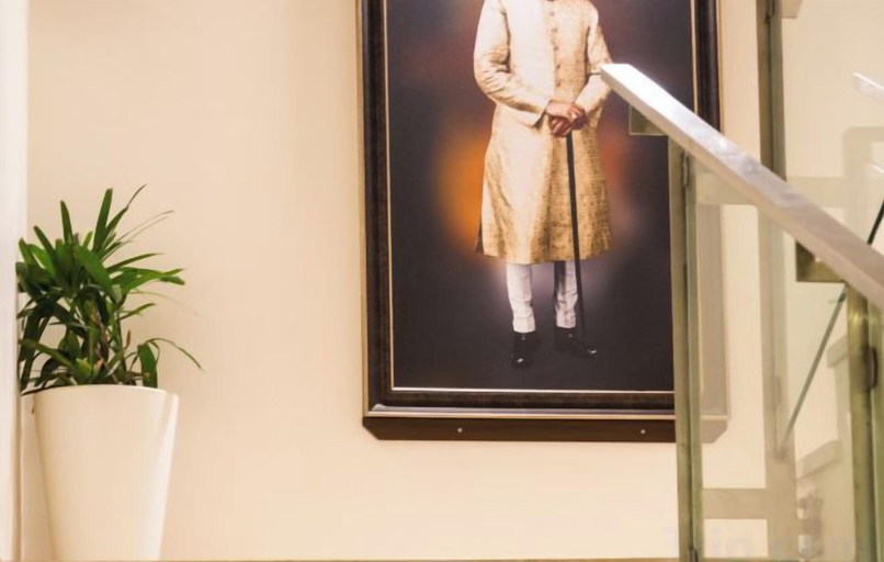 Others 4, Heritage Inn, Mysore