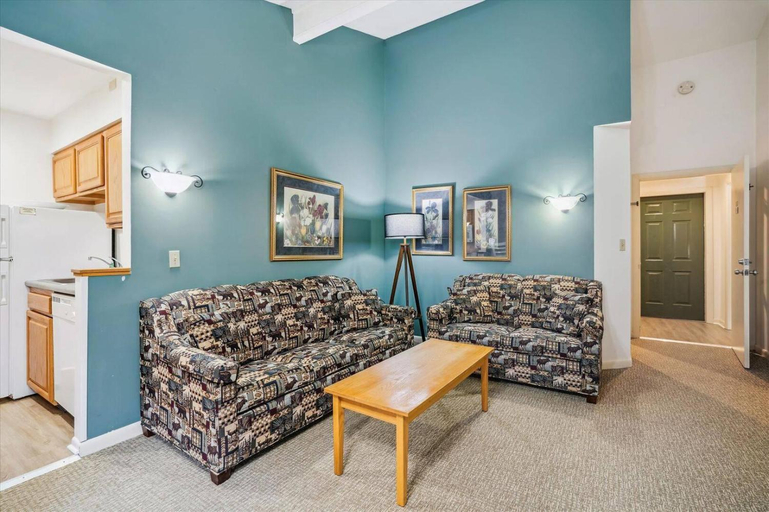 Others, Cedarbrook Two bedroom Suite 20708, Windsor