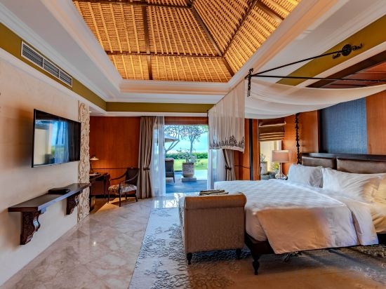 Others 5, AYANA Villas Bali, Badung