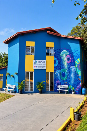 Primary image