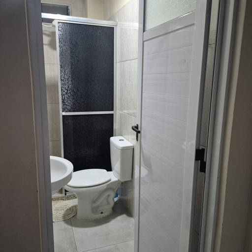 Bathroom 3, Iguazu Home, Iguazú