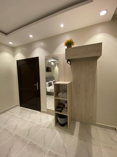 Room 2, East Residence, Al Madinah Al Munawwarah