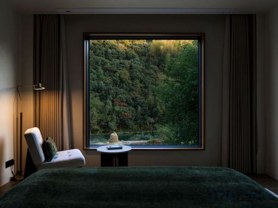 Others 4, Anji Shili Xixi Homestay, Huzhou