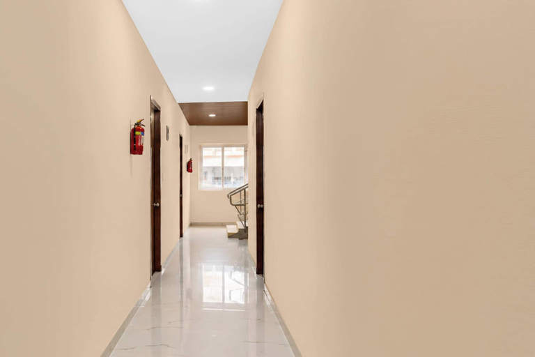 Interior 4, Collection O Deepor Beel, Kamrup