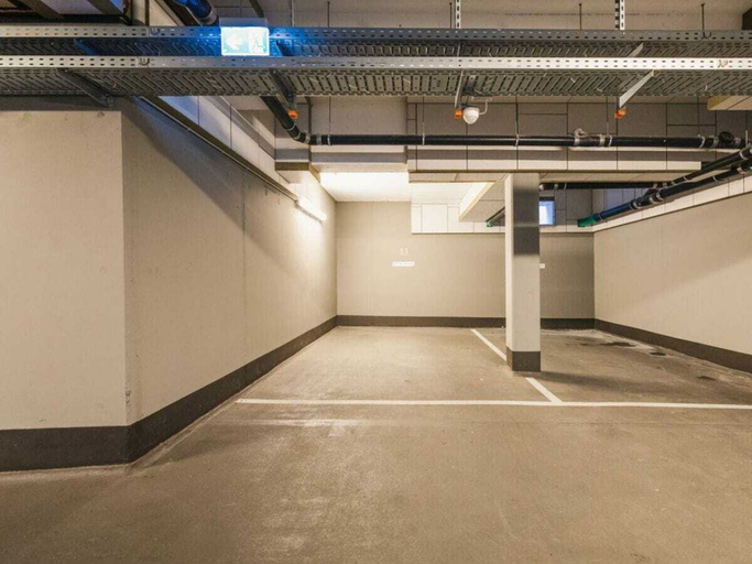 Property grounds, Logierhaus Friedrich WE 2, Vorpommern-Rügen