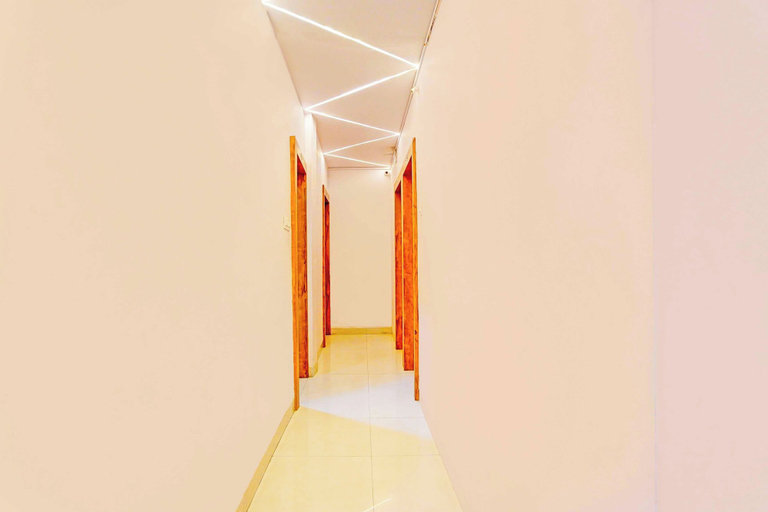 Interior 3, Collection O Dighori Nagpur, Nagpur