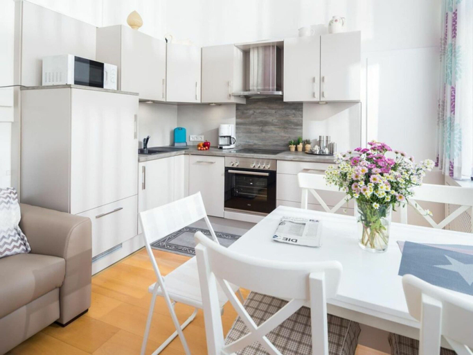 Primary image, Friedrichstr. 36 Apt. 3, Aurich