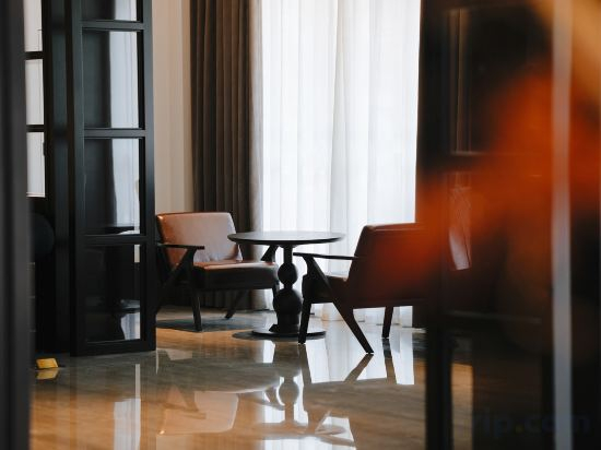 Others 3, Meitang Hotel, Jiangmen