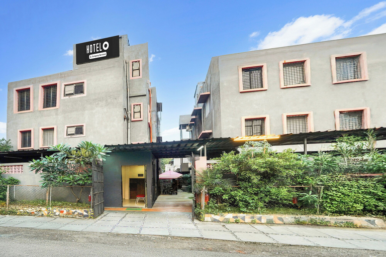 Primary image